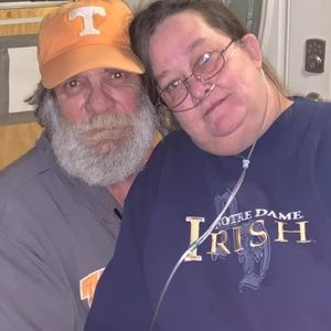 Meet your Posher, Shelly